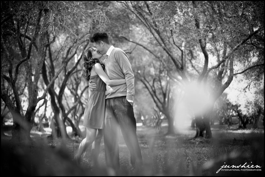 san mateo engagement session photography san mateo engagement session photographer bay area wedding photographer blog bay area engagement session photography bay area engagement session photographer 