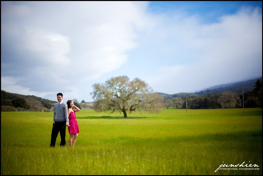 san mateo engagement session photography san mateo engagement session photographer bay area wedding photographer blog bay area engagement session photography bay area engagement session photographer 