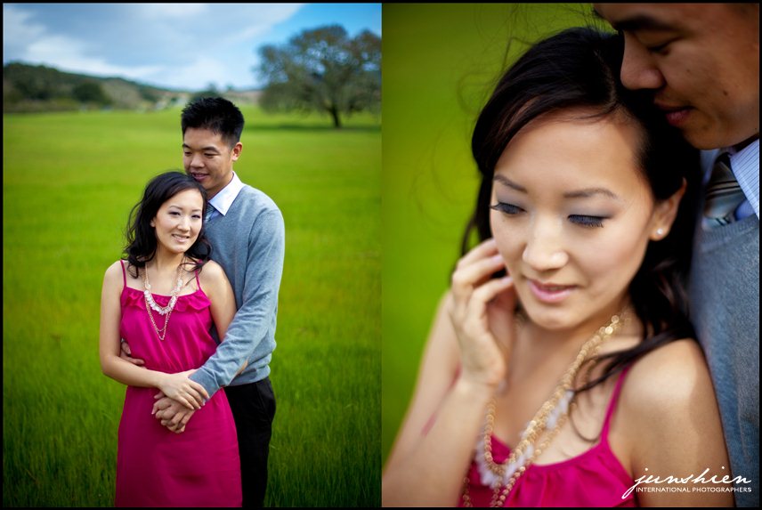 san mateo engagement session photography san mateo engagement session photographer bay area wedding photographer blog bay area engagement session photography bay area engagement session photographer 