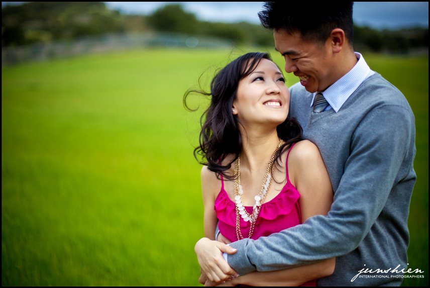 san mateo engagement session photography san mateo engagement session photographer bay area wedding photographer blog bay area engagement session photography bay area engagement session photographer 