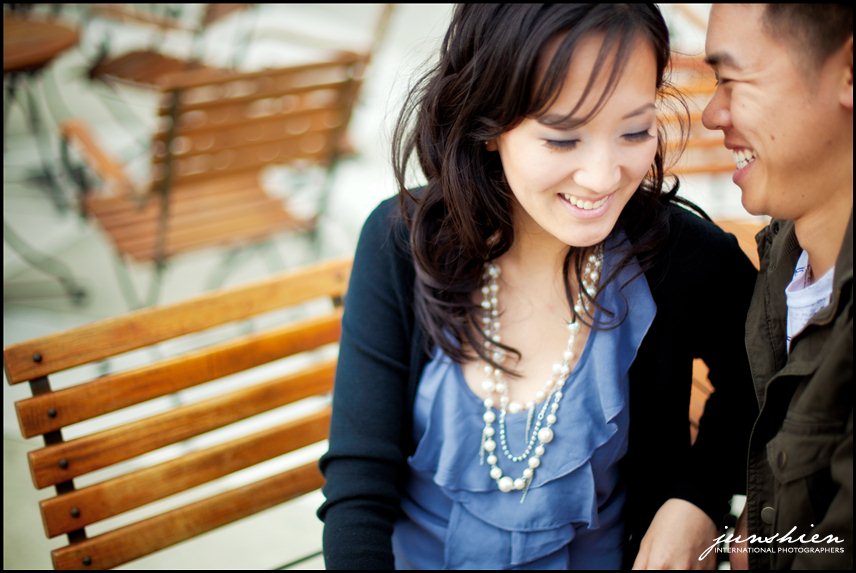 san mateo engagement session photography san mateo engagement session photographer bay area wedding photographer blog bay area engagement session photography bay area engagement session photographer 
