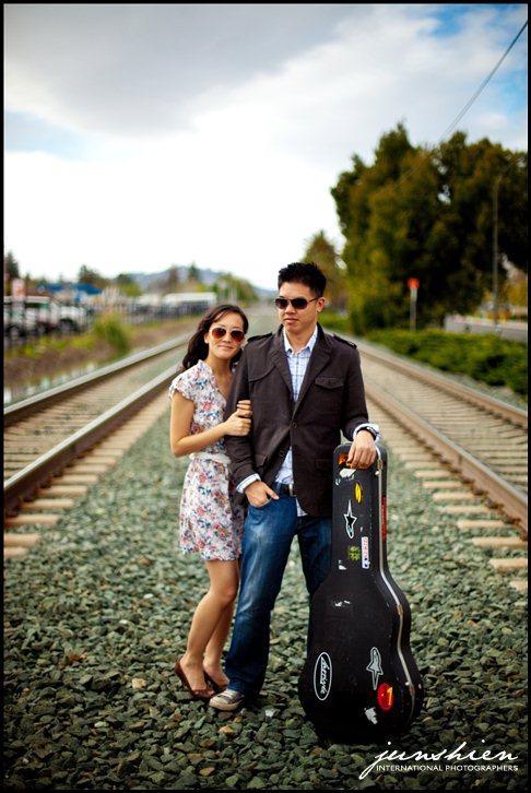 san mateo engagement session photography san mateo engagement session photographer bay area wedding photographer blog bay area engagement session photography bay area engagement session photographer 