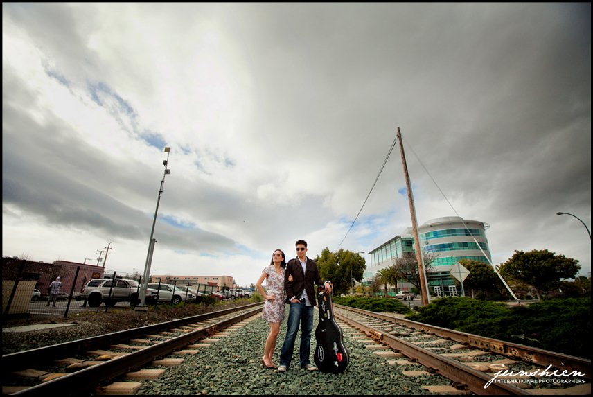 san mateo engagement session photography san mateo engagement session photographer bay area wedding photographer blog bay area engagement session photography bay area engagement session photographer 