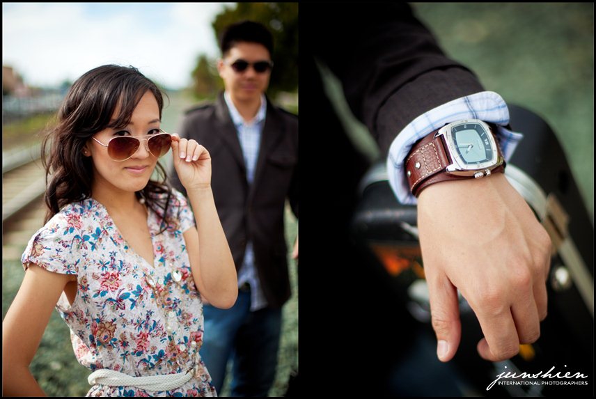 san mateo engagement session photography san mateo engagement session photographer bay area wedding photographer blog bay area engagement session photography bay area engagement session photographer 