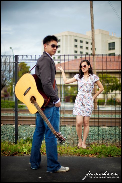 san mateo engagement session photography san mateo engagement session photographer bay area wedding photographer blog bay area engagement session photography bay area engagement session photographer 