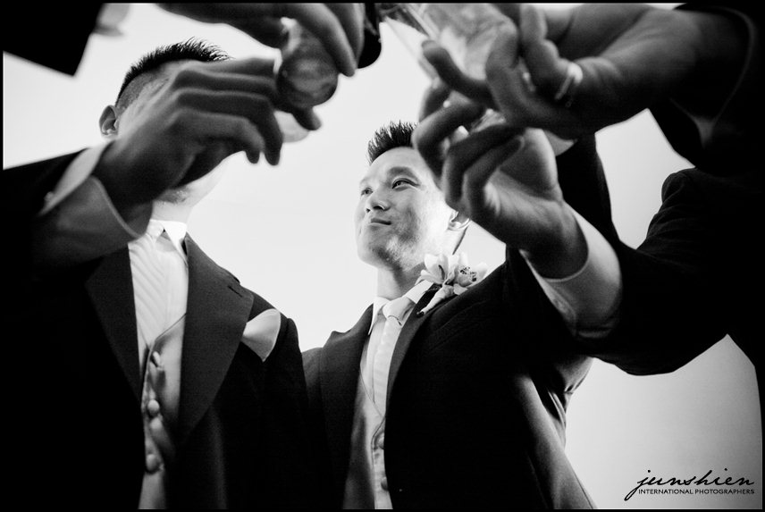w hotel wedding photographer san francisco wedding photographer oakland wedding photographer christ the light wedding photography christ the light wedding photographer bay area wedding photographer blog 