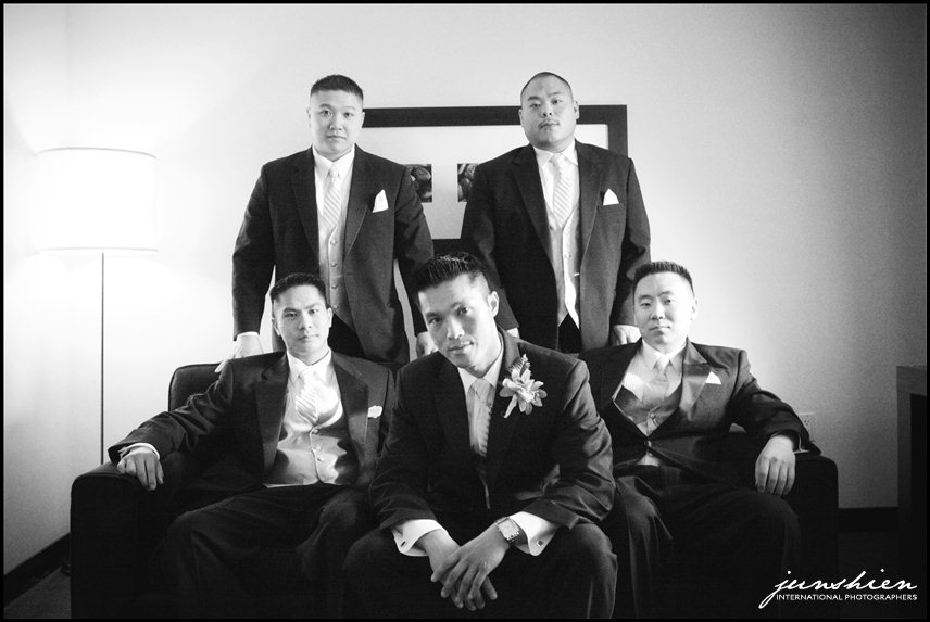 w hotel wedding photographer san francisco wedding photographer oakland wedding photographer christ the light wedding photography christ the light wedding photographer bay area wedding photographer blog 