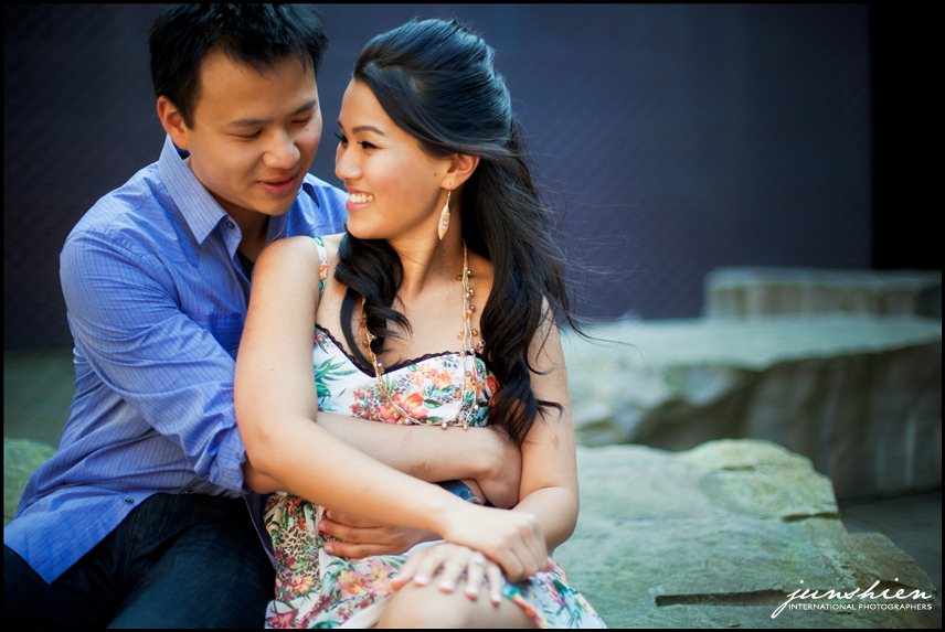 san francisco wedding photographer san francisco engagement photography san francisco engagement photographer bay area wedding photographer blog bay area wedding photographer