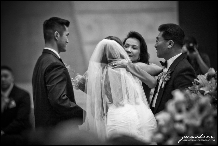 w hotel wedding photographer san francisco wedding photographer oakland wedding photographer christ the light wedding photography christ the light wedding photographer bay area wedding photographer blog 