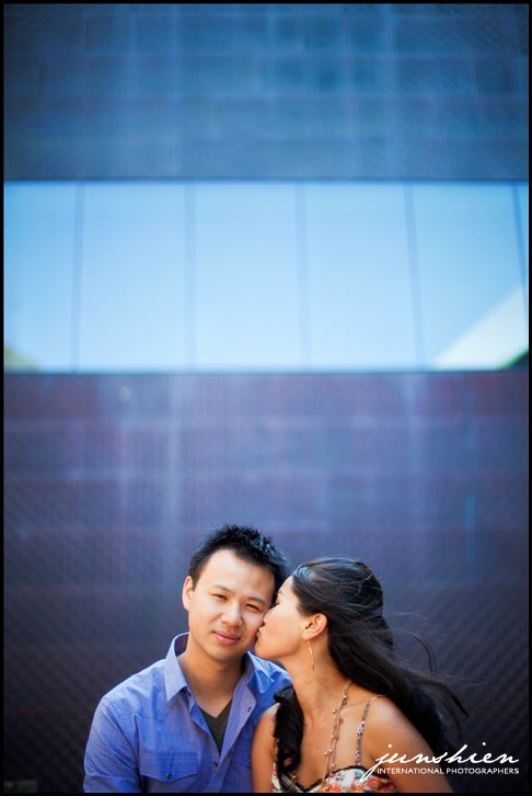 san francisco wedding photographer san francisco engagement photography san francisco engagement photographer bay area wedding photographer blog bay area wedding photographer