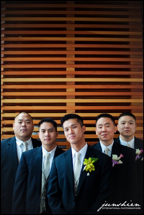 w hotel wedding photographer san francisco wedding photographer oakland wedding photographer christ the light wedding photography christ the light wedding photographer bay area wedding photographer blog 