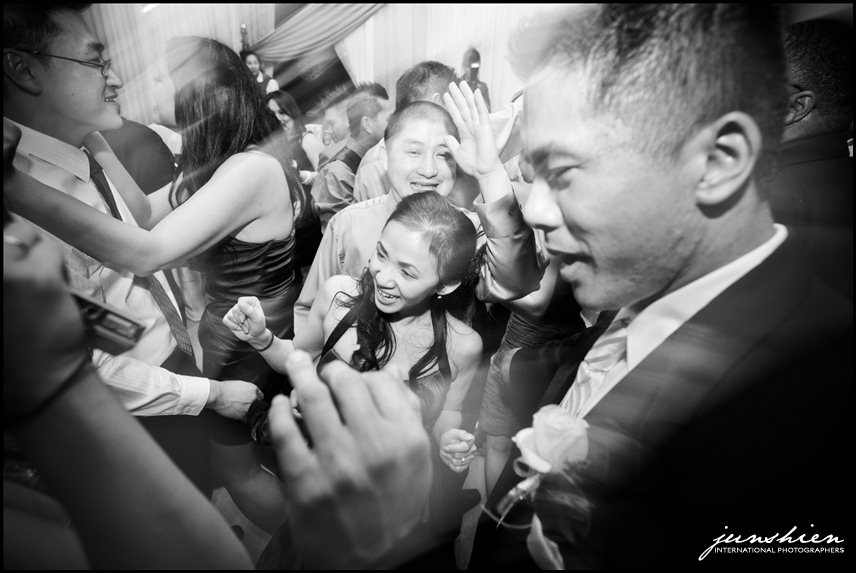 w hotel wedding photographer san francisco wedding photographer oakland wedding photographer christ the light wedding photography christ the light wedding photographer bay area wedding photographer blog 