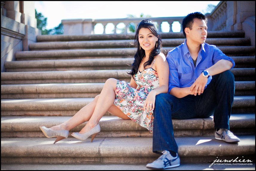 san francisco wedding photographer san francisco engagement photography san francisco engagement photographer bay area wedding photographer blog bay area wedding photographer