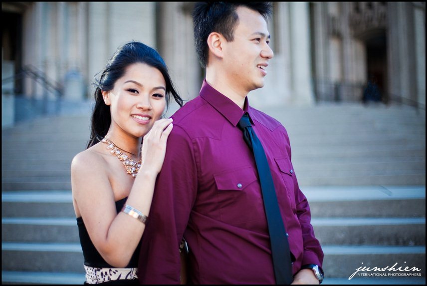 san francisco wedding photographer san francisco engagement photography san francisco engagement photographer bay area wedding photographer blog bay area wedding photographer