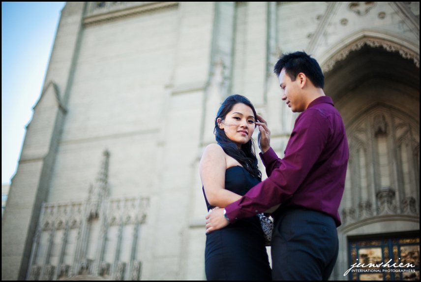 san francisco wedding photographer san francisco engagement photography san francisco engagement photographer bay area wedding photographer blog bay area wedding photographer