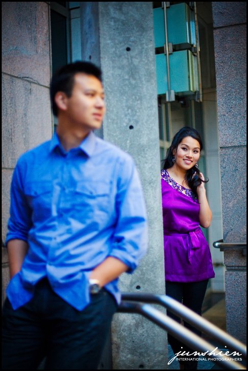 san francisco wedding photographer san francisco engagement photography san francisco engagement photographer bay area wedding photographer blog bay area wedding photographer