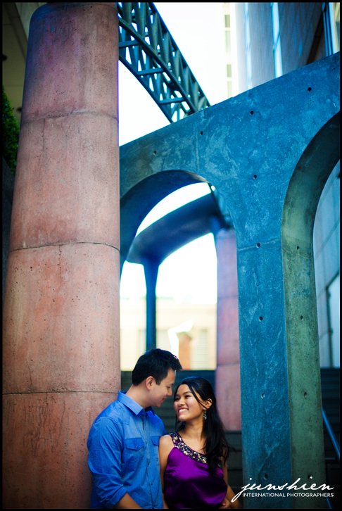 san francisco wedding photographer san francisco engagement photography san francisco engagement photographer bay area wedding photographer blog bay area wedding photographer