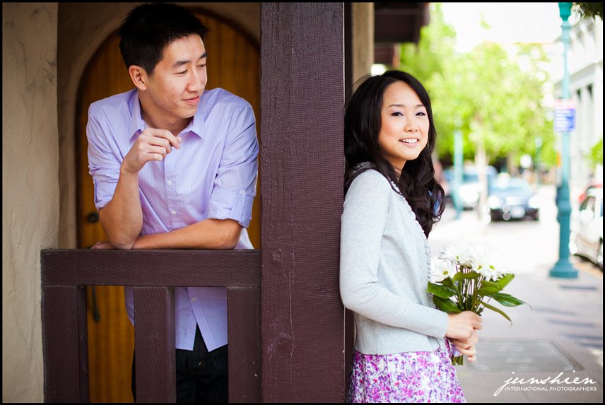 santa cruz engagement session photography santa cruz engagement session photographer san francisco wedding photographer bay area wedding photography bay area wedding photographer blog