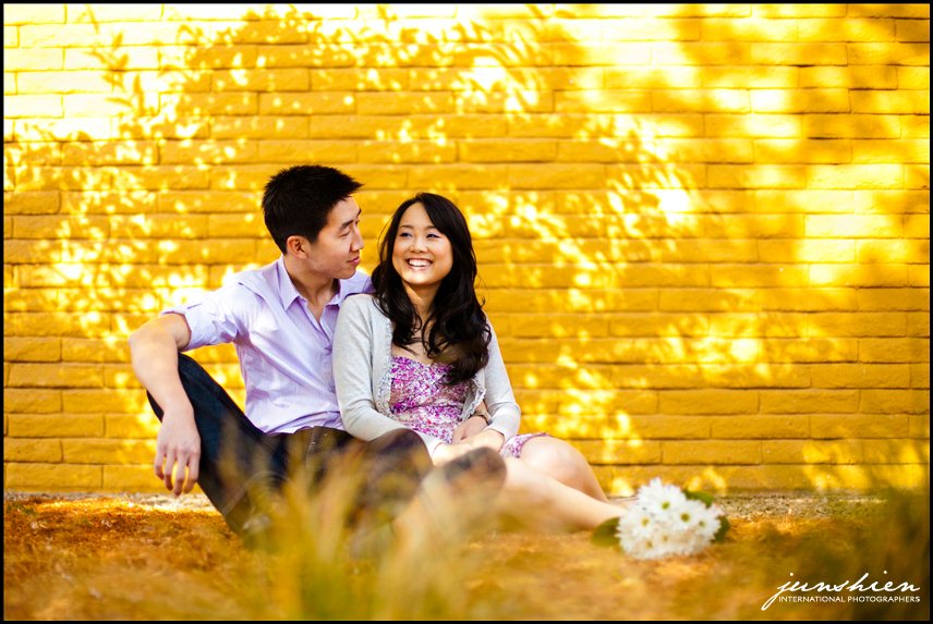 santa cruz engagement session photography santa cruz engagement session photographer san francisco wedding photographer bay area wedding photography bay area wedding photographer blog