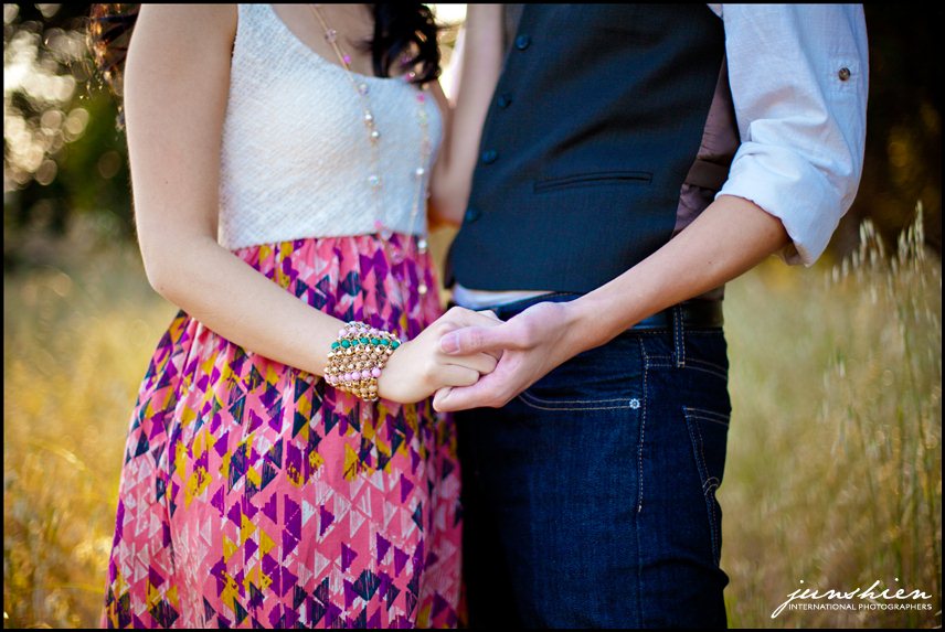 santa cruz engagement session photography santa cruz engagement session photographer san francisco wedding photographer bay area wedding photography bay area wedding photographer blog