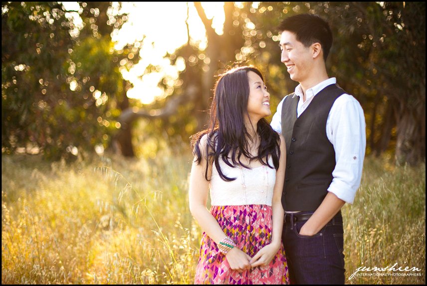 santa cruz engagement session photography santa cruz engagement session photographer san francisco wedding photographer bay area wedding photography bay area wedding photographer blog
