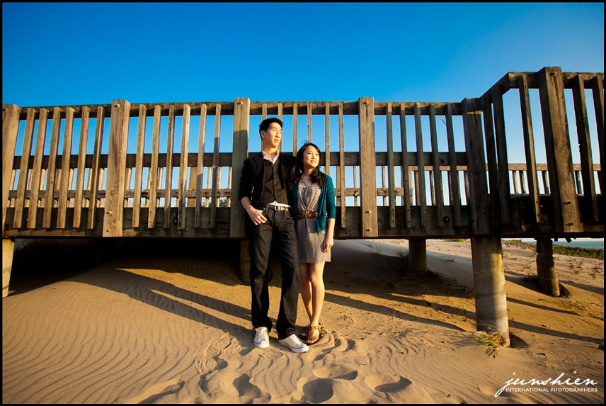 santa cruz engagement session photography santa cruz engagement session photographer san francisco wedding photographer bay area wedding photography bay area wedding photographer blog