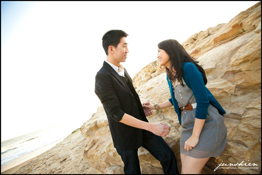 santa cruz engagement session photography santa cruz engagement session photographer san francisco wedding photographer bay area wedding photography bay area wedding photographer blog