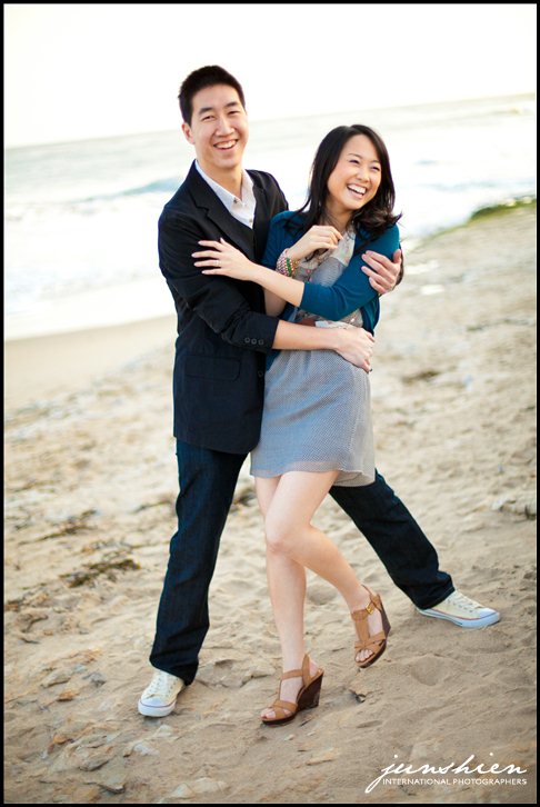 santa cruz engagement session photography santa cruz engagement session photographer san francisco wedding photographer bay area wedding photography bay area wedding photographer blog