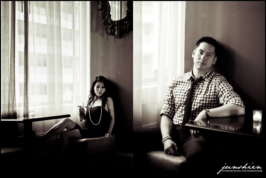 san francisco wedding photography san francisco engagement session photography san francisco engagement session photographer bay area wedding photographer blog bay area wedding photographer
