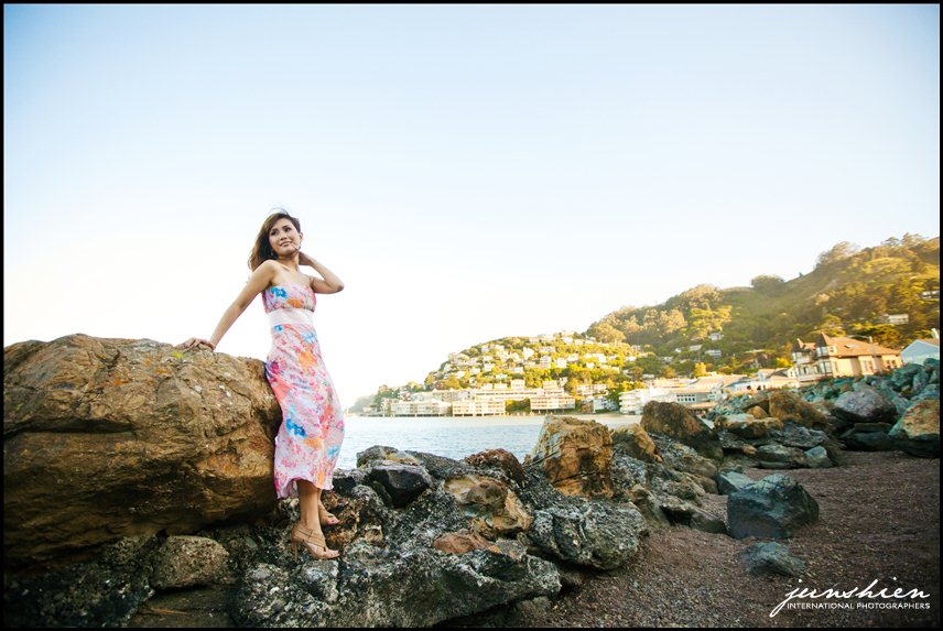 bay area engagement session photography bay area engagement session photography