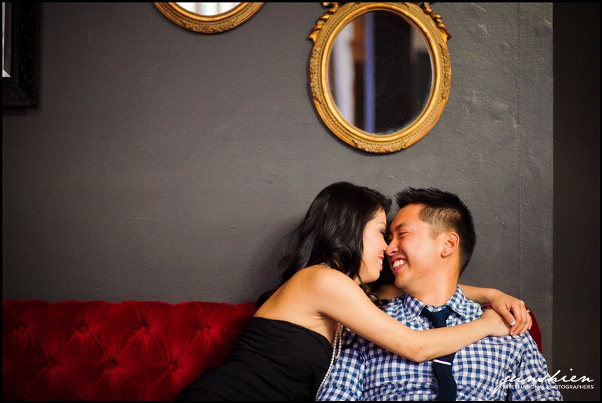 san francisco wedding photography san francisco engagement session photography san francisco engagement session photographer bay area wedding photographer blog bay area wedding photographer