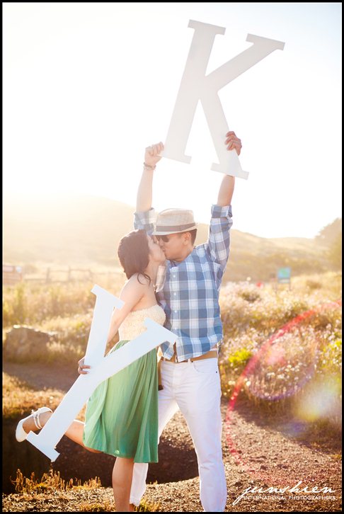 san francisco wedding photography san francisco engagement session photography san francisco engagement session photographer bay area wedding photographer blog bay area wedding photographer