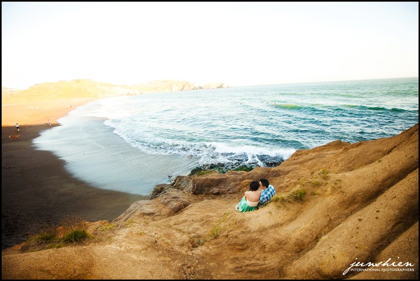 san francisco wedding photography san francisco engagement session photography san francisco engagement session photographer bay area wedding photographer blog bay area wedding photographer