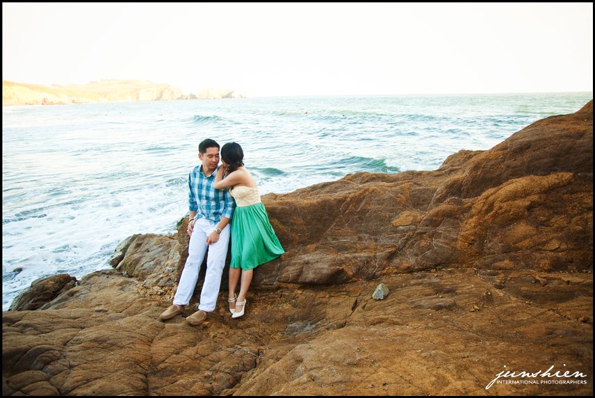 san francisco wedding photography san francisco engagement session photography san francisco engagement session photographer bay area wedding photographer blog bay area wedding photographer