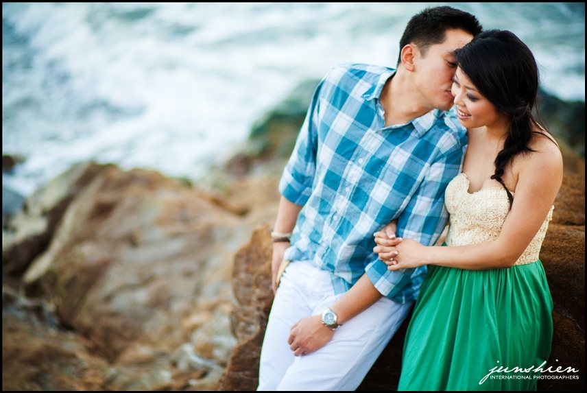 san francisco wedding photography san francisco engagement session photography san francisco engagement session photographer bay area wedding photographer blog bay area wedding photographer