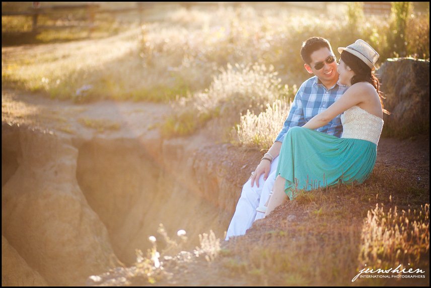 san francisco wedding photography san francisco engagement session photography san francisco engagement session photographer bay area wedding photographer blog bay area wedding photographer