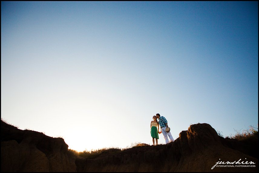 san francisco wedding photography san francisco engagement session photography san francisco engagement session photographer bay area wedding photographer blog bay area wedding photographer