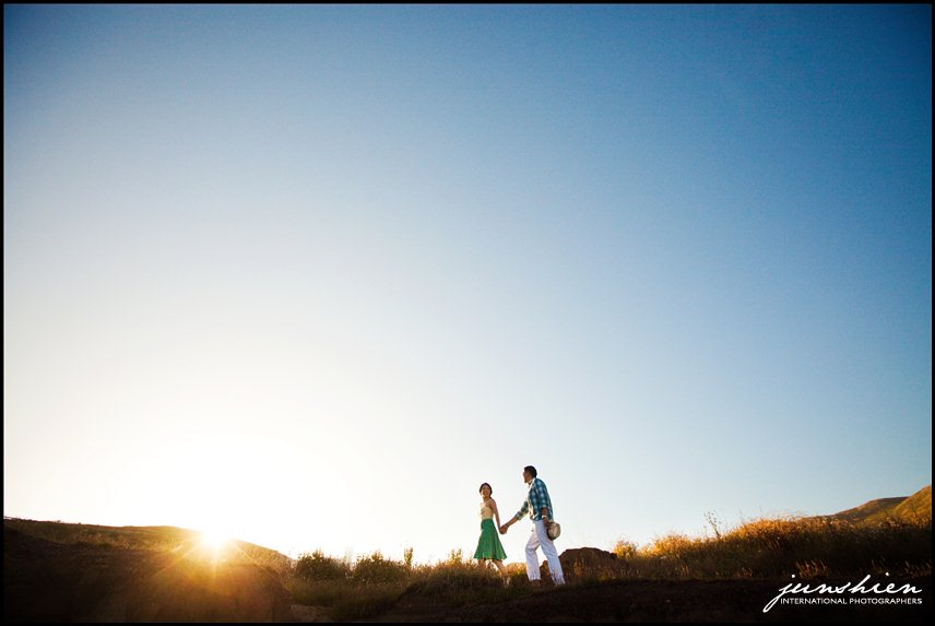 san francisco wedding photography san francisco engagement session photography san francisco engagement session photographer bay area wedding photographer blog bay area wedding photographer