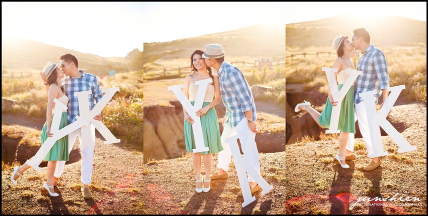 san francisco wedding photography san francisco engagement session photography san francisco engagement session photographer bay area wedding photographer blog bay area wedding photographer