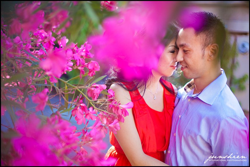 Saratoga engagement session photography Saratoga engagement session photographer bay area wedding photographer blog bay area engagement session photography bay area engagement session photographer