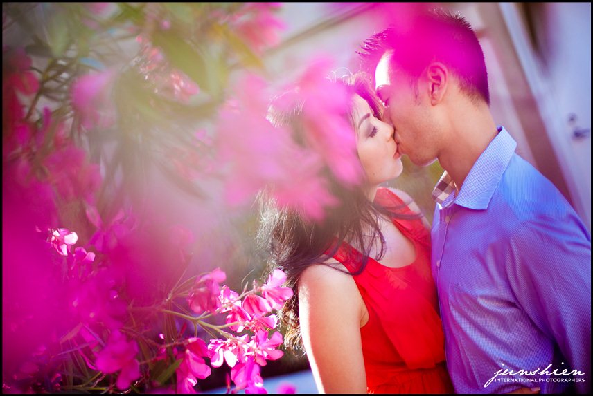 Saratoga engagement session photography Saratoga engagement session photographer bay area wedding photographer blog bay area engagement session photography bay area engagement session photographer