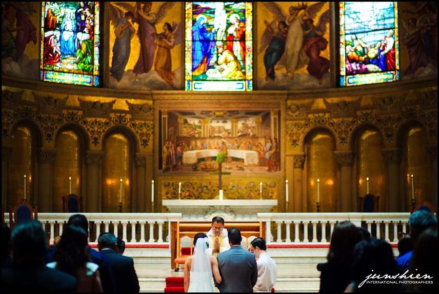 stanford wedding photography stanford wedding photographer palo alto wedding photography palo alto wedding photographer garden court palo alto wedding bay area wedding photographer blog