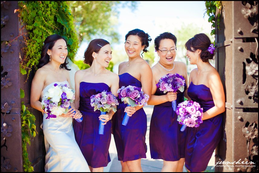 viansa wedding photography viansa wedding photographer sonoma wedding photography sonoma wedding photographer napa wedding photographer bay area wedding photographer blog