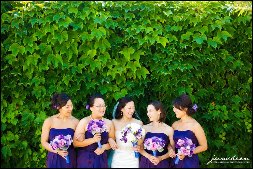 viansa wedding photography viansa wedding photographer sonoma wedding photography sonoma wedding photographer napa wedding photographer bay area wedding photographer blog