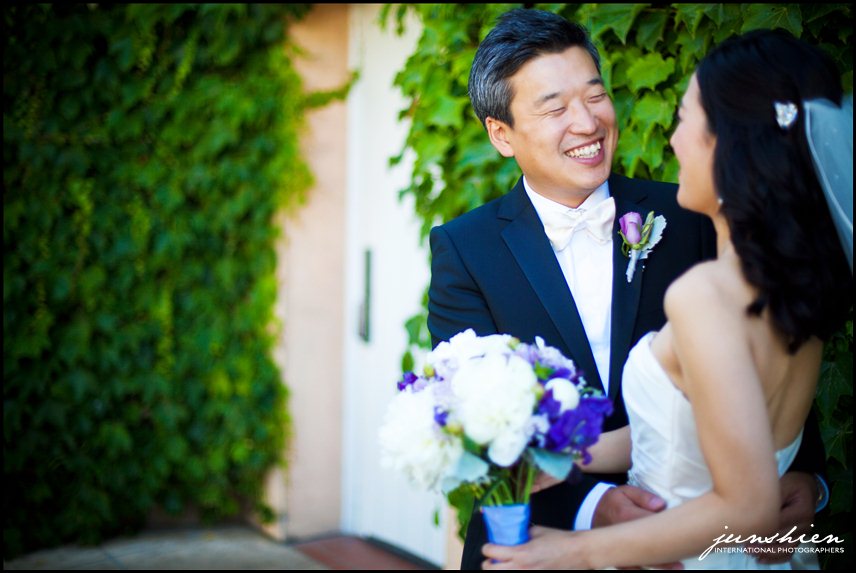 viansa wedding photography viansa wedding photographer sonoma wedding photography sonoma wedding photographer napa wedding photographer bay area wedding photographer blog