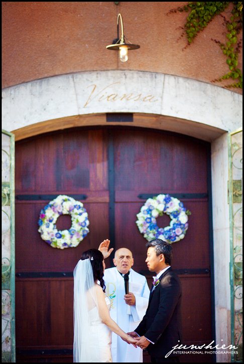 viansa wedding photography viansa wedding photographer sonoma wedding photography sonoma wedding photographer napa wedding photographer bay area wedding photographer blog
