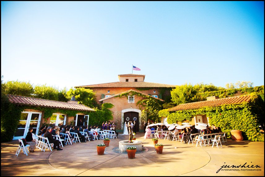 viansa wedding photography viansa wedding photographer sonoma wedding photography sonoma wedding photographer napa wedding photographer bay area wedding photographer blog