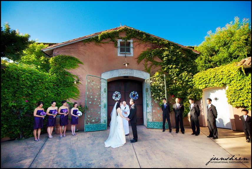 viansa wedding photography viansa wedding photographer sonoma wedding photography sonoma wedding photographer napa wedding photographer bay area wedding photographer blog
