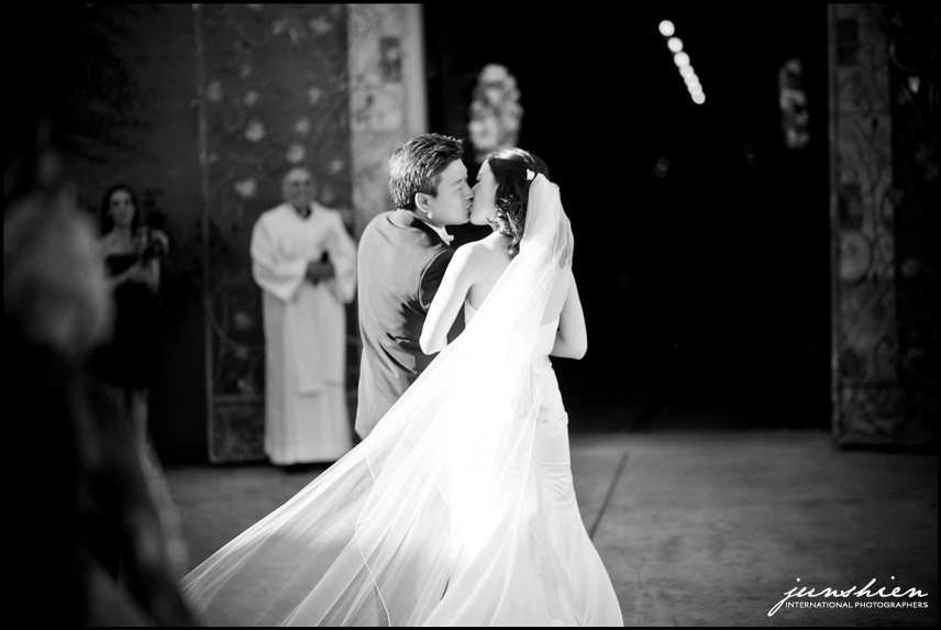 viansa wedding photography viansa wedding photographer sonoma wedding photography sonoma wedding photographer napa wedding photographer bay area wedding photographer blog