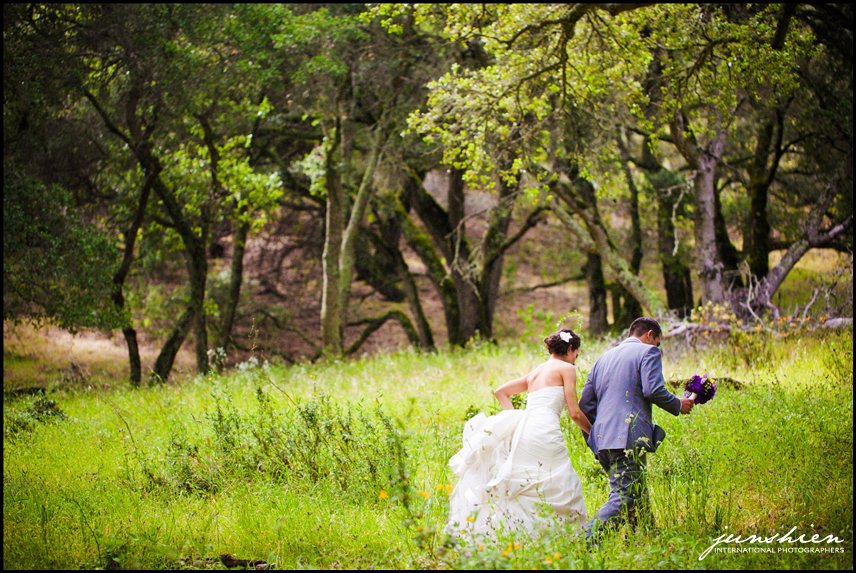 stanford wedding photography stanford wedding photographer palo alto wedding photography palo alto wedding photographer garden court palo alto wedding bay area wedding photographer blog